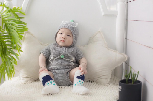 大庆孕妇服用叶酸的目的 大庆孕妇服用叶酸的目的