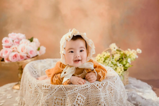 大庆宝宝尿量减少