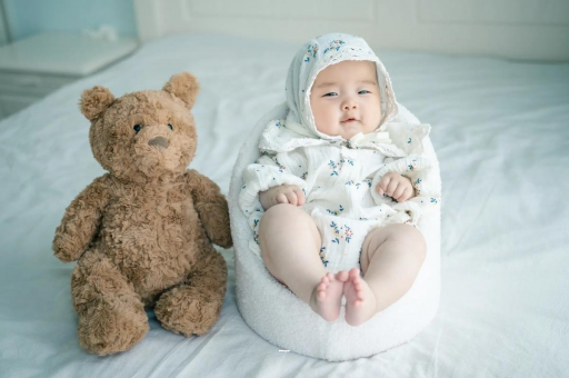 大庆孕妇体温一般多少度