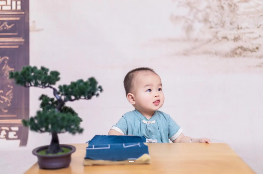 大庆孕妇如何预防妊娠纹