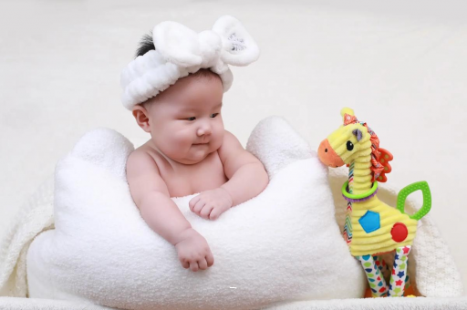 大庆宝宝兜齿怎么办