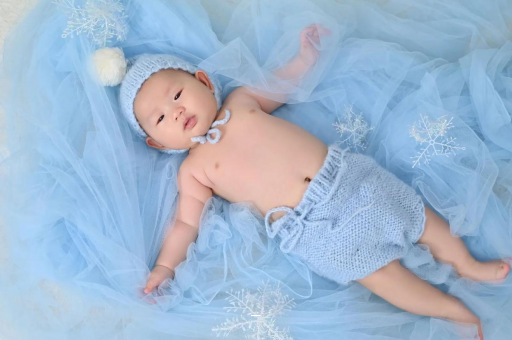 大庆孕妇应该睡几个小时